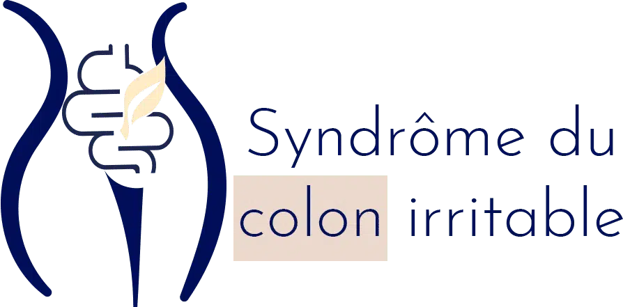 Syndrome colon irritable